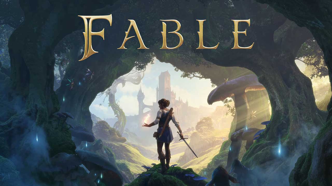 ¡Fable Regresa! La Nueva Aventura Llega en Otoño de 2026 a PS5 y Xbox